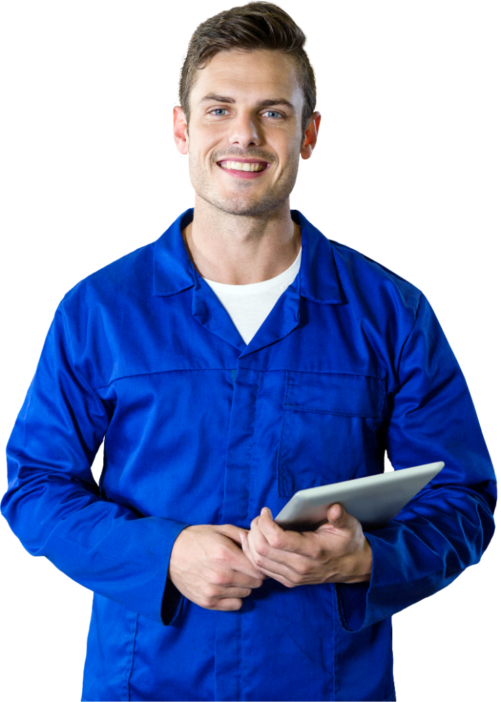 Casse Auto Mulhouse