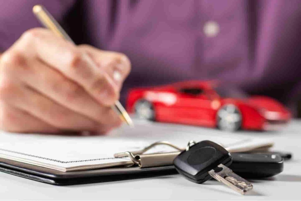 Casse Auto Mulhouse