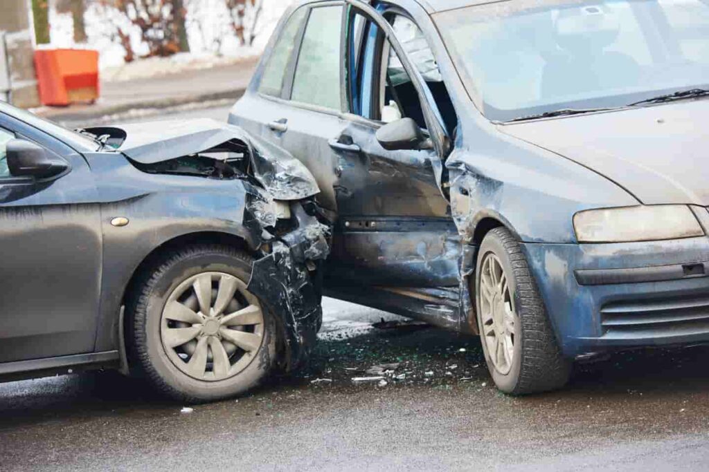 Casse Auto Mulhouse