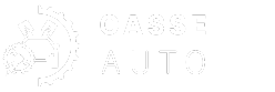 Casse Auto Mulhouse