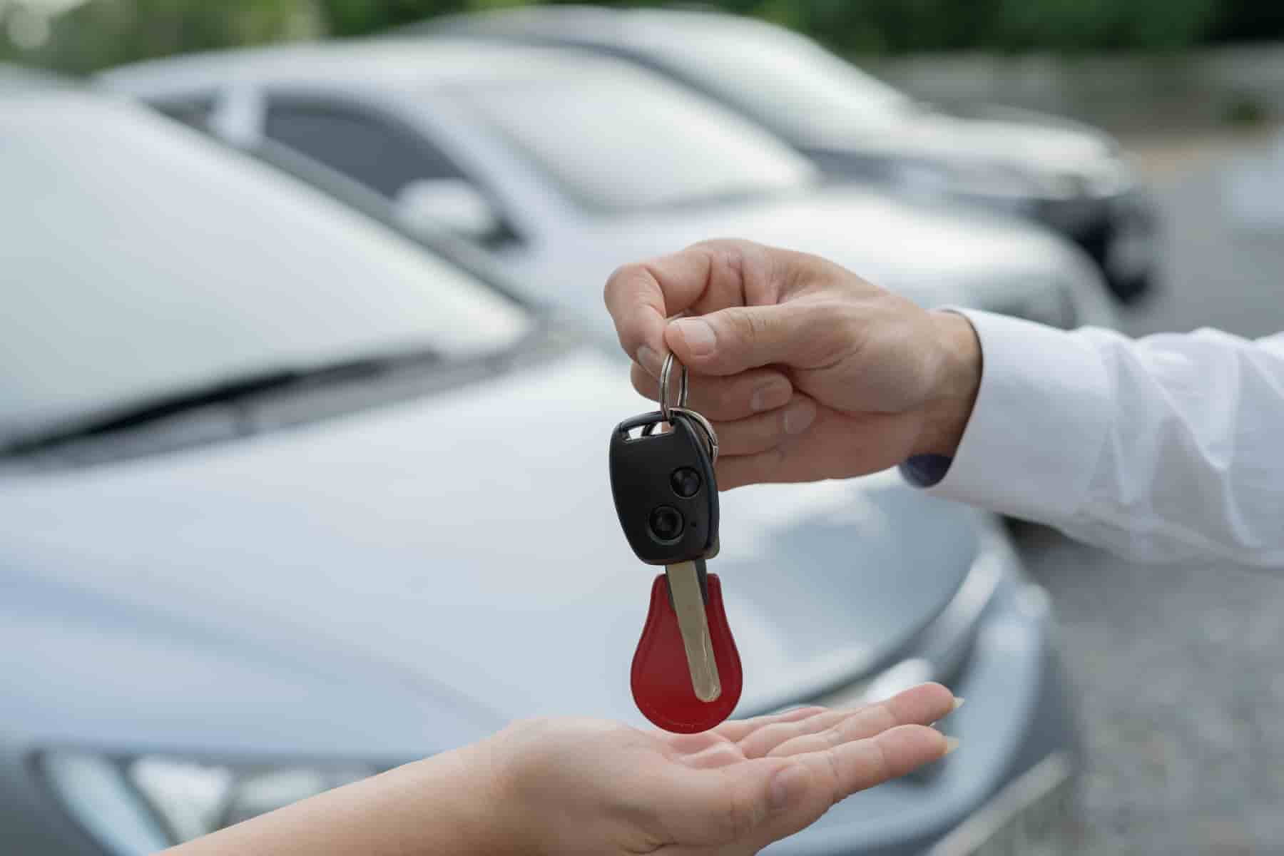 Casse Auto Mulhouse