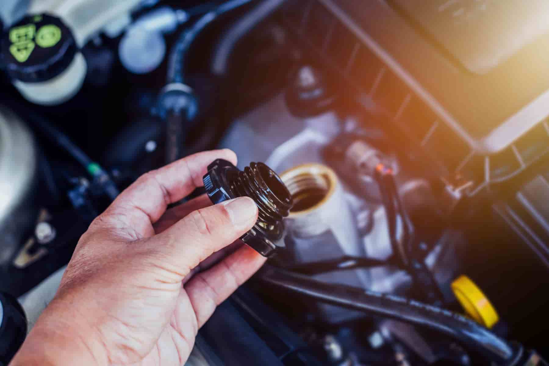 Casse Auto Mulhouse