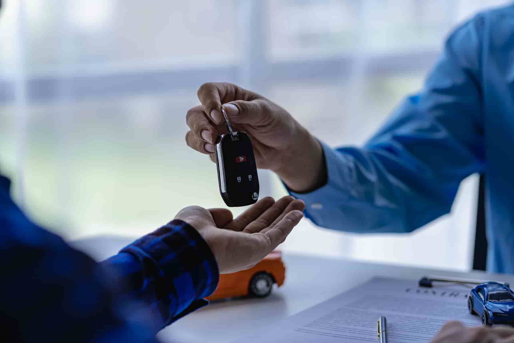 Casse Auto Mulhouse